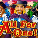 All For One